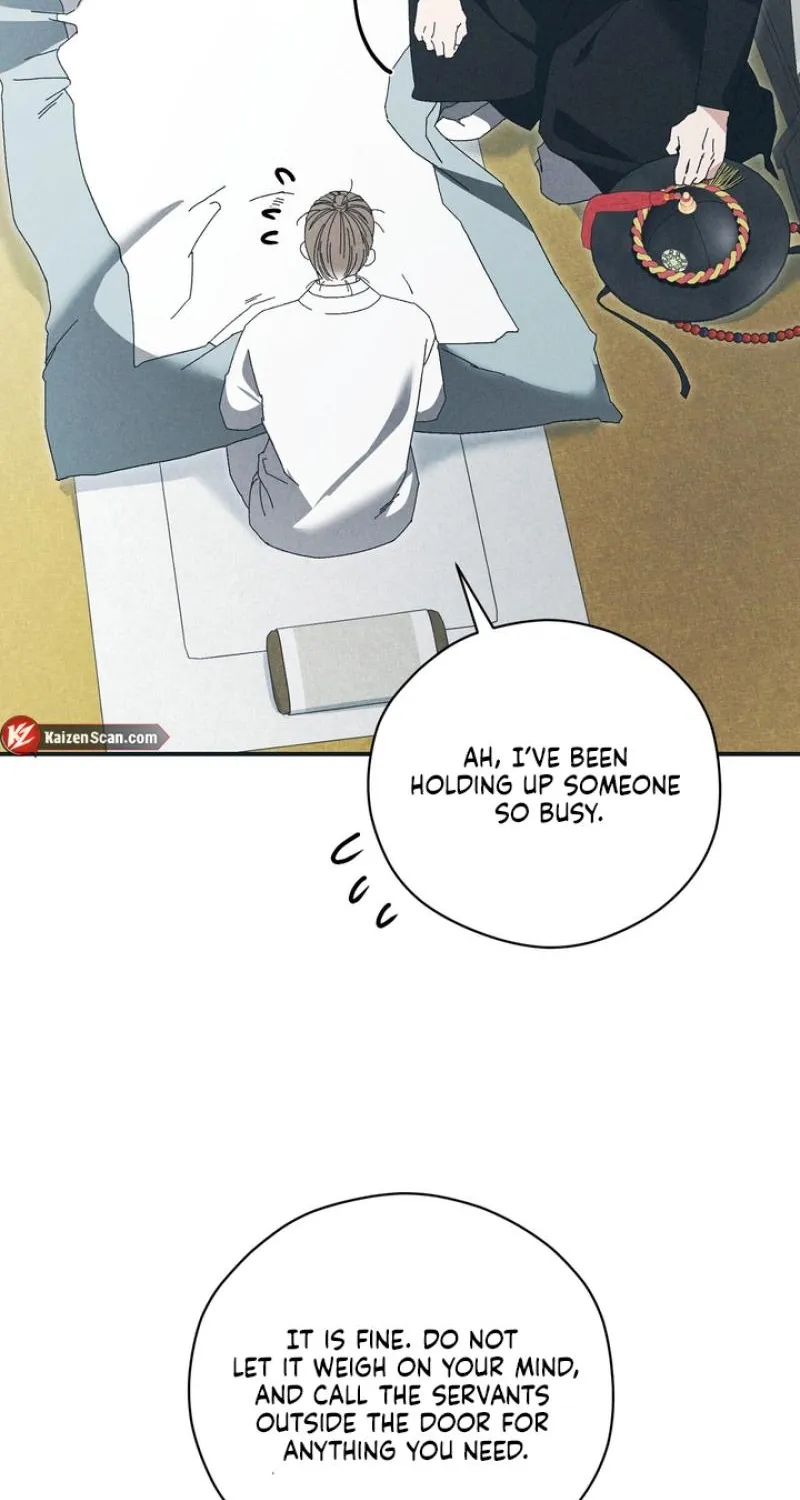 The Meaning of the White Pine Chapter 7 page 22 - 
