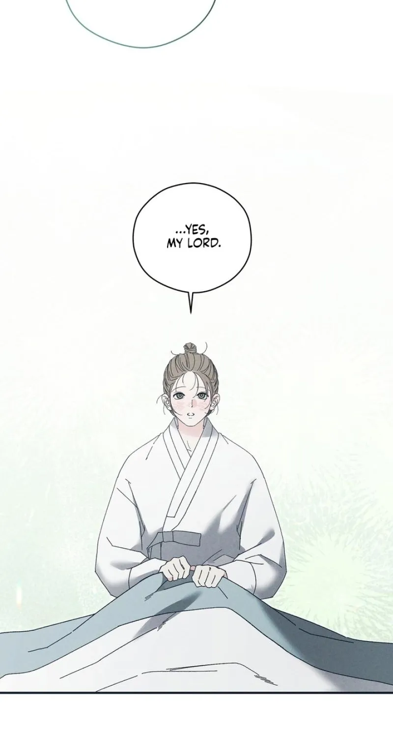 The Meaning of the White Pine Chapter 7 page 24 - 