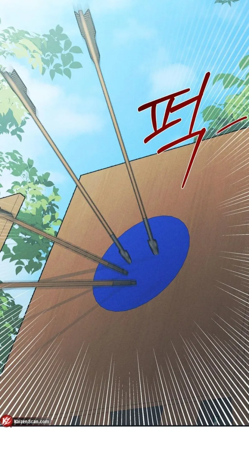The Meaning of the White Pine Chapter 7 page 27 - 