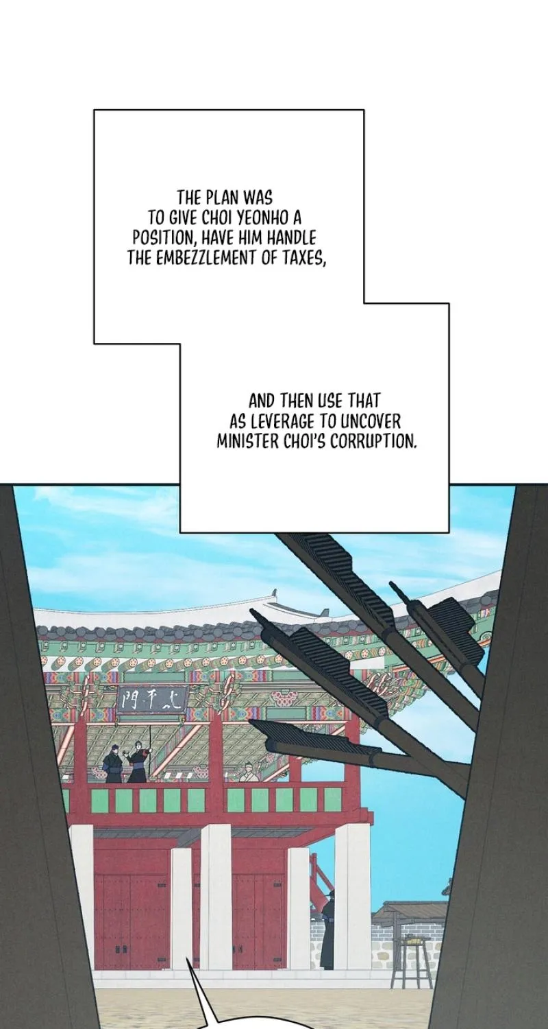 The Meaning of the White Pine Chapter 7 page 28 - 