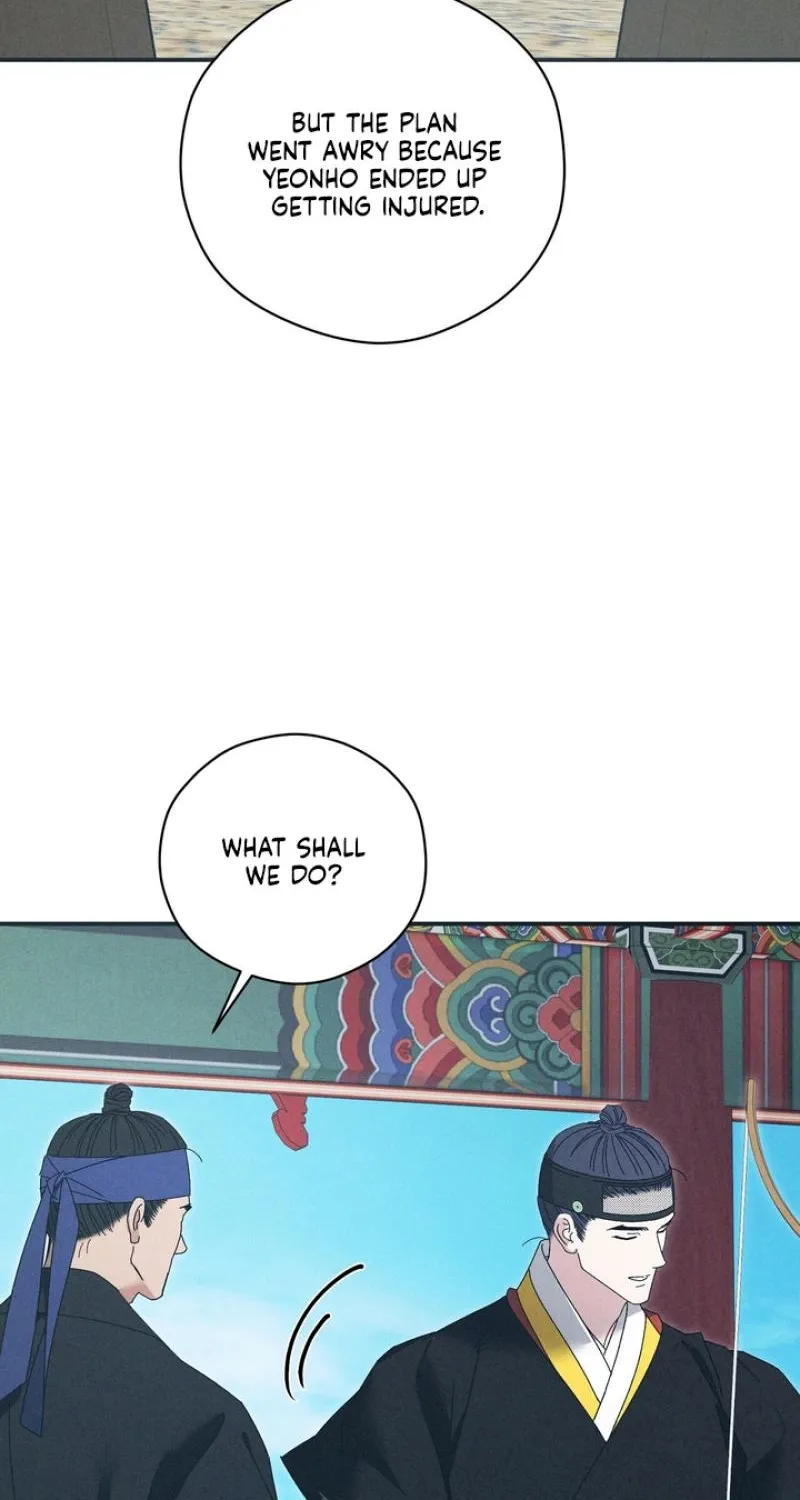 The Meaning of the White Pine Chapter 7 page 29 - 