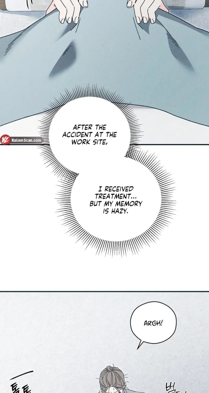 The Meaning of the White Pine Chapter 7 page 4 - 