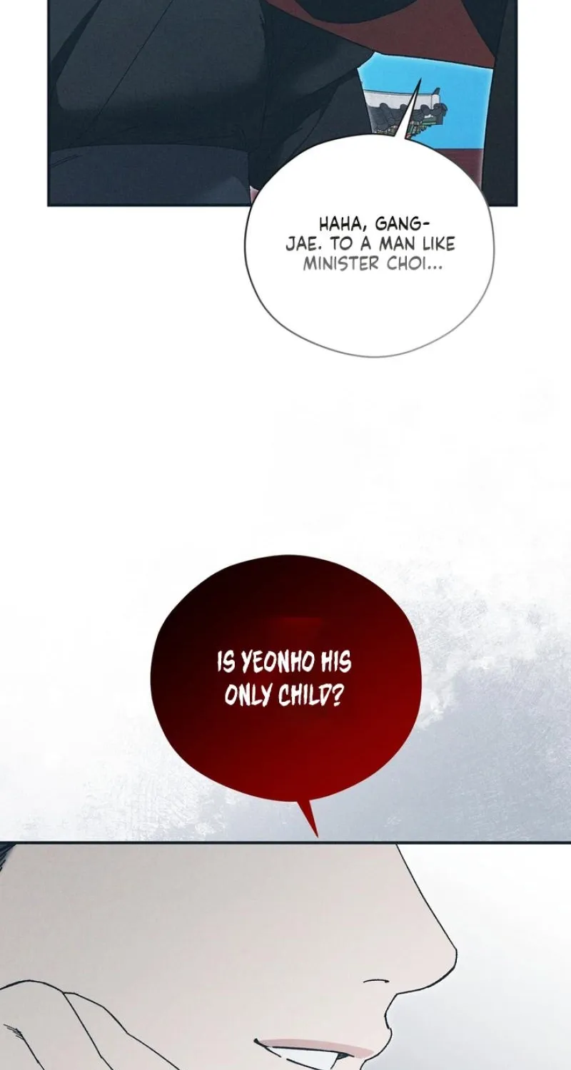 The Meaning of the White Pine Chapter 7 page 32 - 