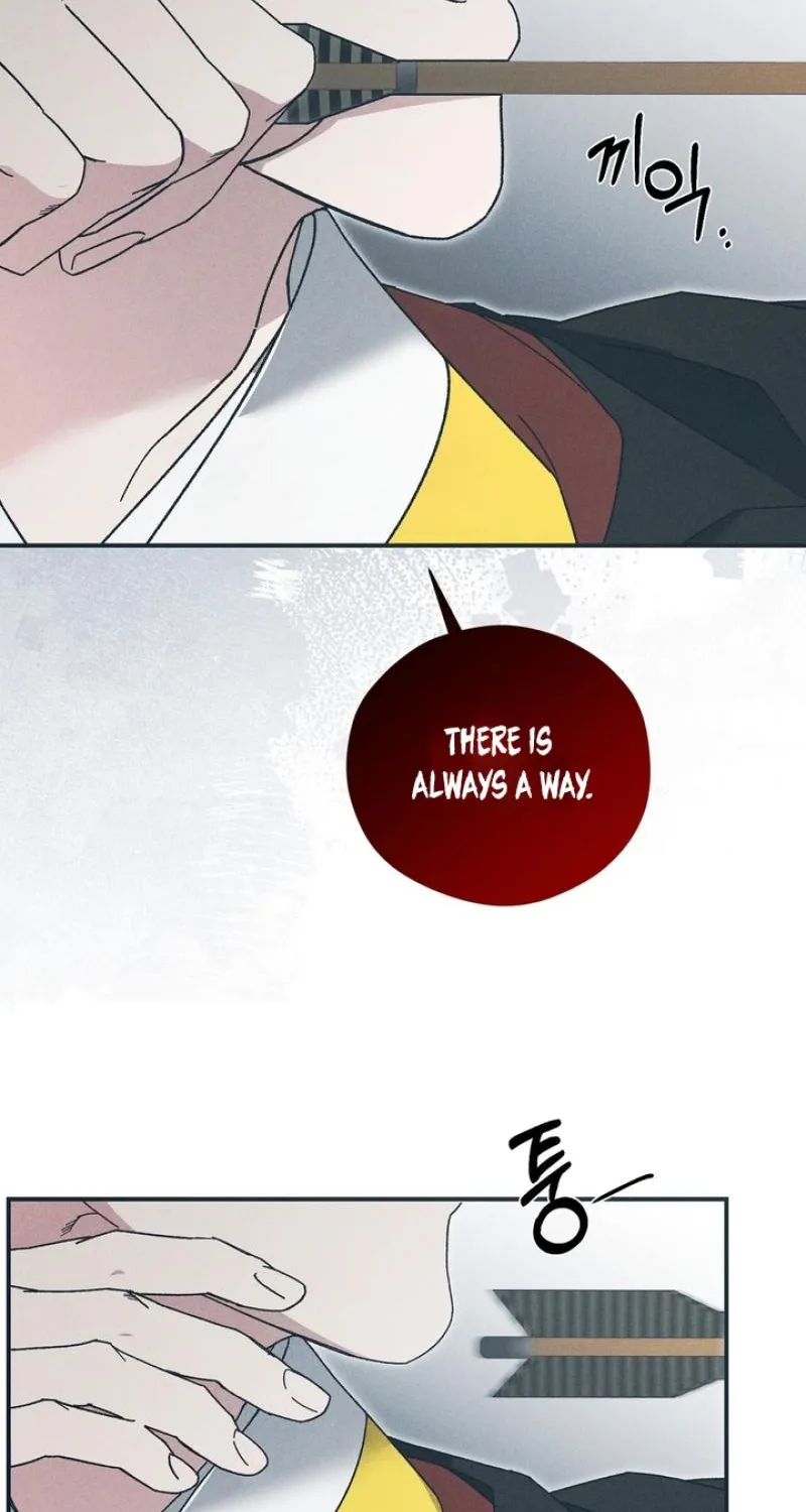 The Meaning of the White Pine Chapter 7 page 33 - 