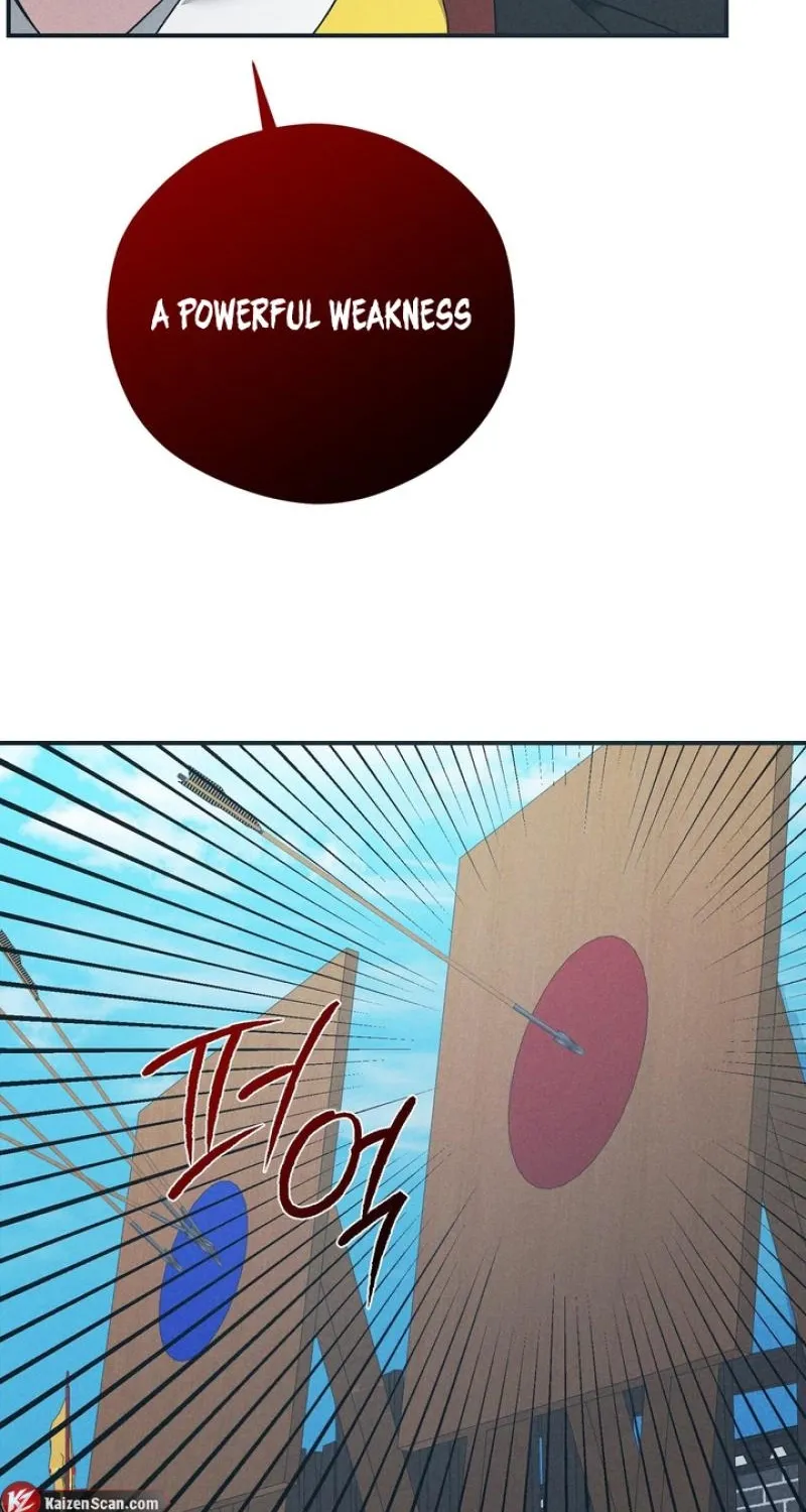 The Meaning of the White Pine Chapter 7 page 34 - 
