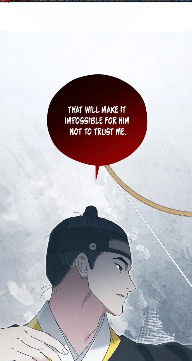 The Meaning of the White Pine Chapter 7 page 35 - 