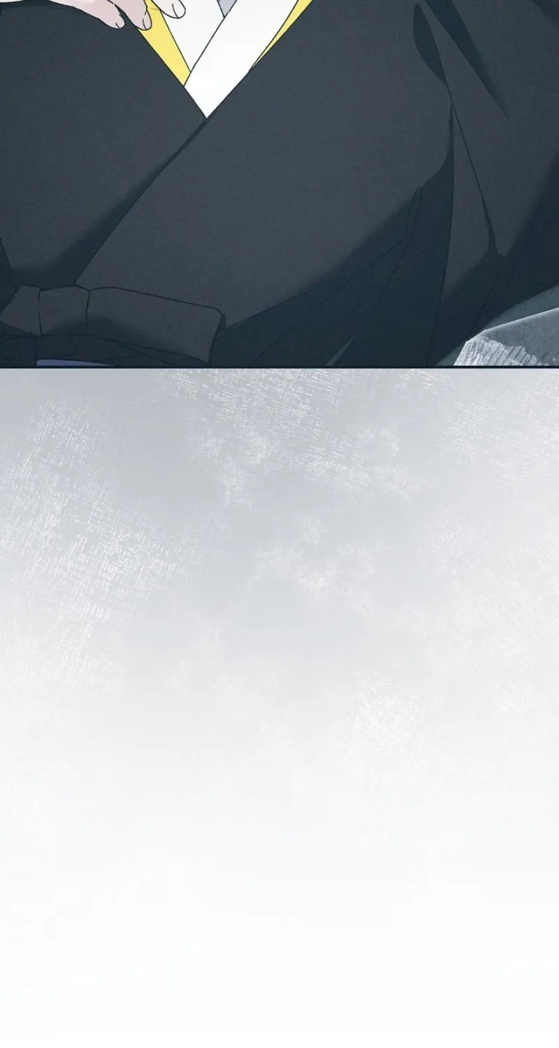 The Meaning of the White Pine Chapter 7 page 36 - 