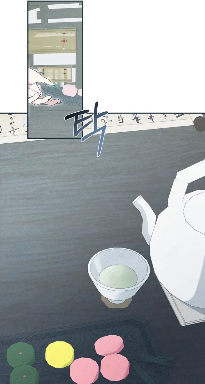 The Meaning of the White Pine Chapter 7 page 38 - 
