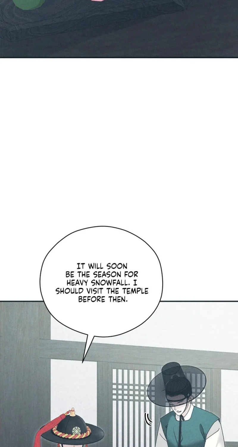The Meaning of the White Pine Chapter 7 page 39 - 