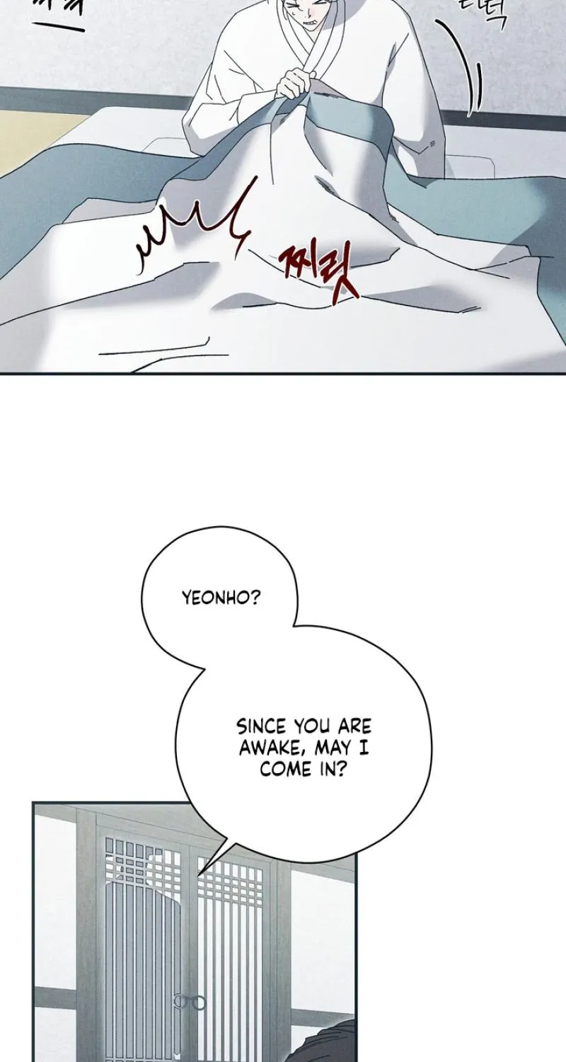 The Meaning of the White Pine Chapter 7 page 5 - 