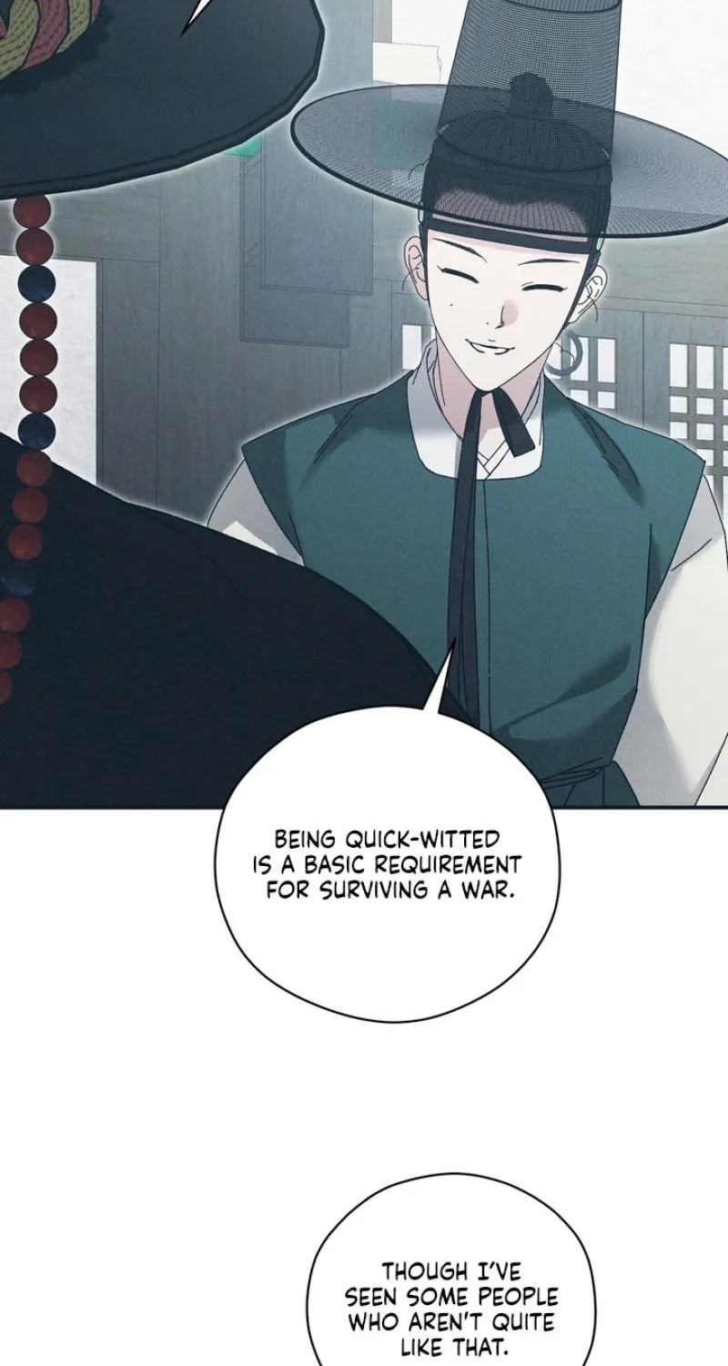 The Meaning of the White Pine Chapter 7 page 41 - 