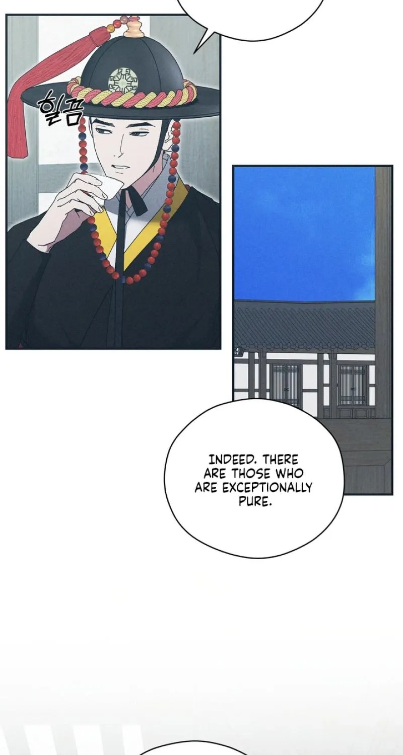 The Meaning of the White Pine Chapter 7 page 42 - 