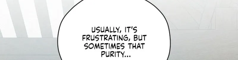 The Meaning of the White Pine Chapter 7 page 43 - 