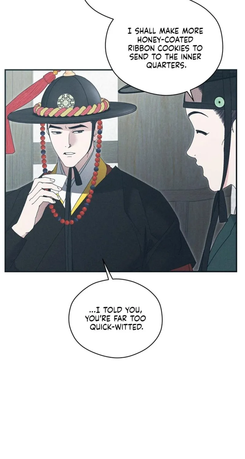 The Meaning of the White Pine Chapter 7 page 45 - 