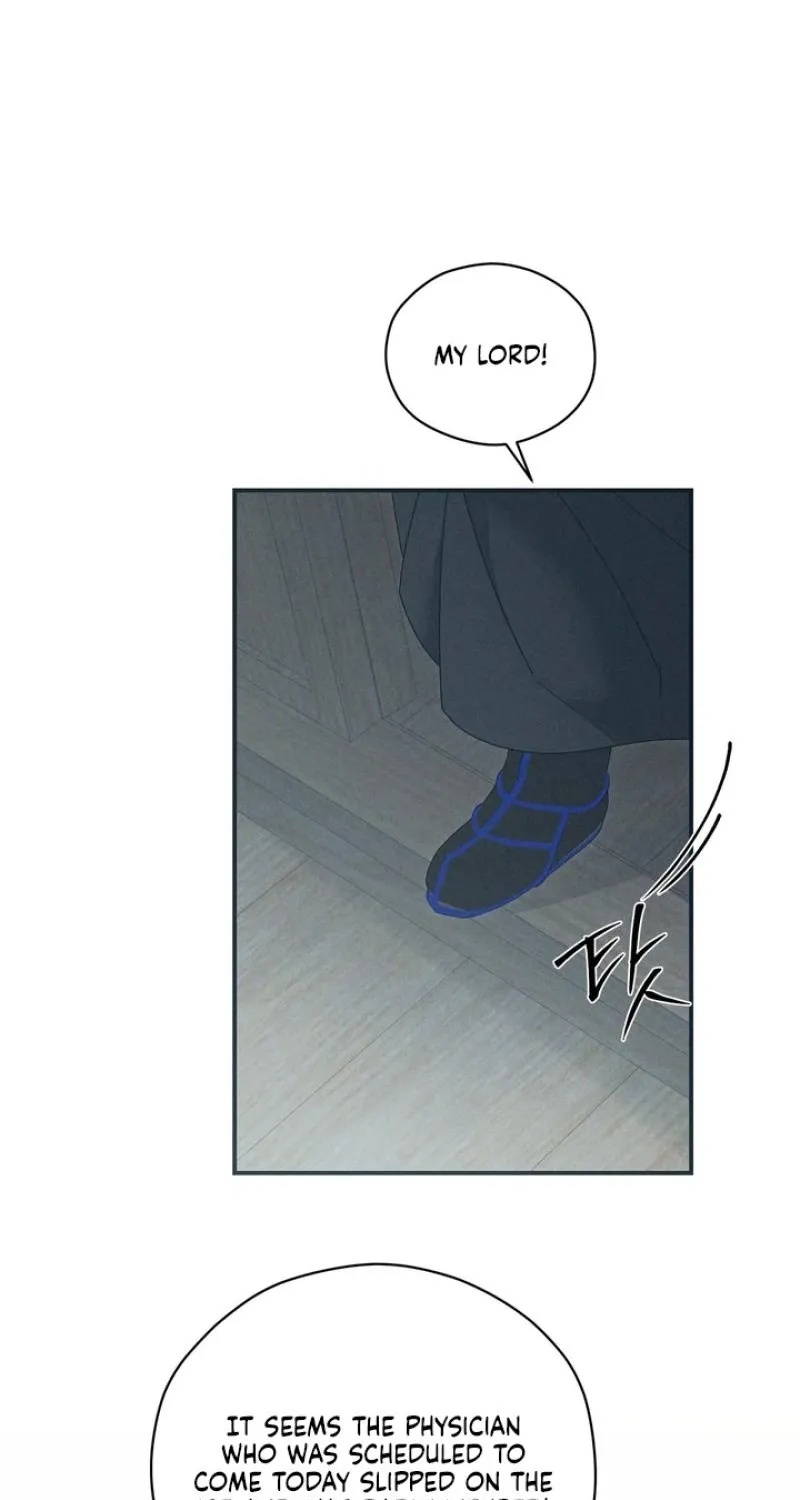 The Meaning of the White Pine Chapter 7 page 46 - 
