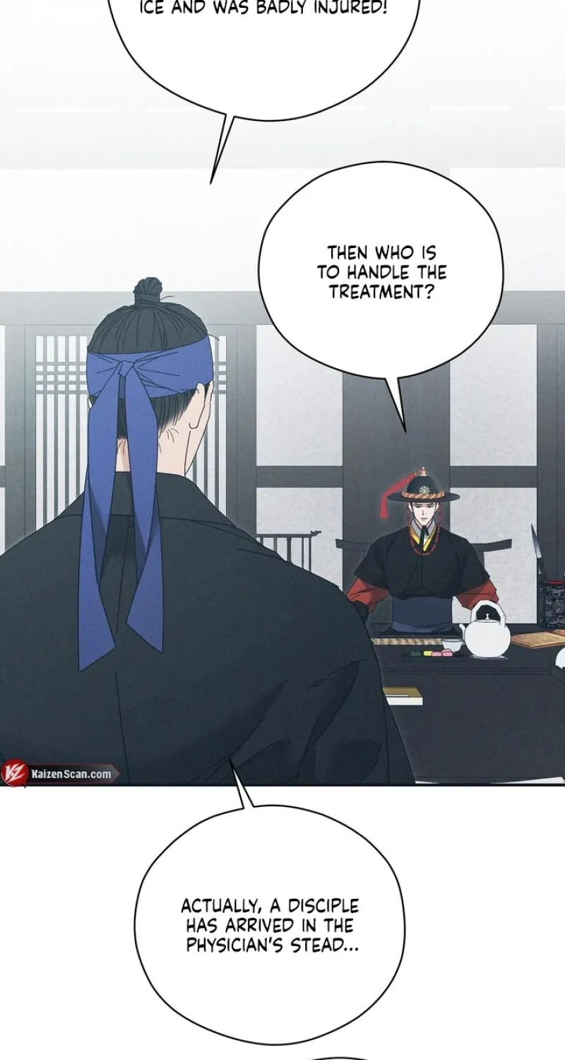 The Meaning of the White Pine Chapter 7 page 47 - 