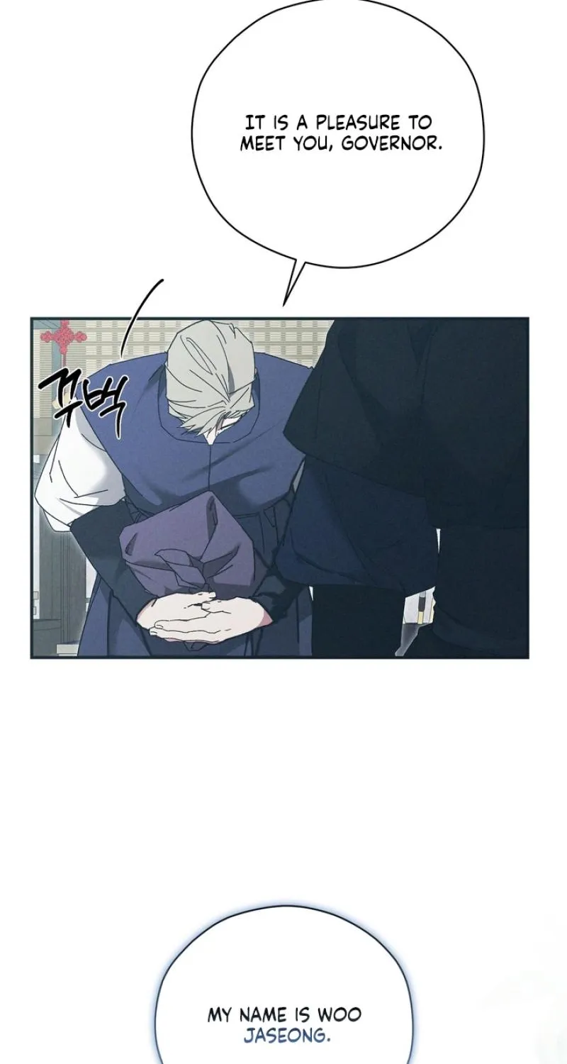 The Meaning of the White Pine Chapter 7 page 48 - 