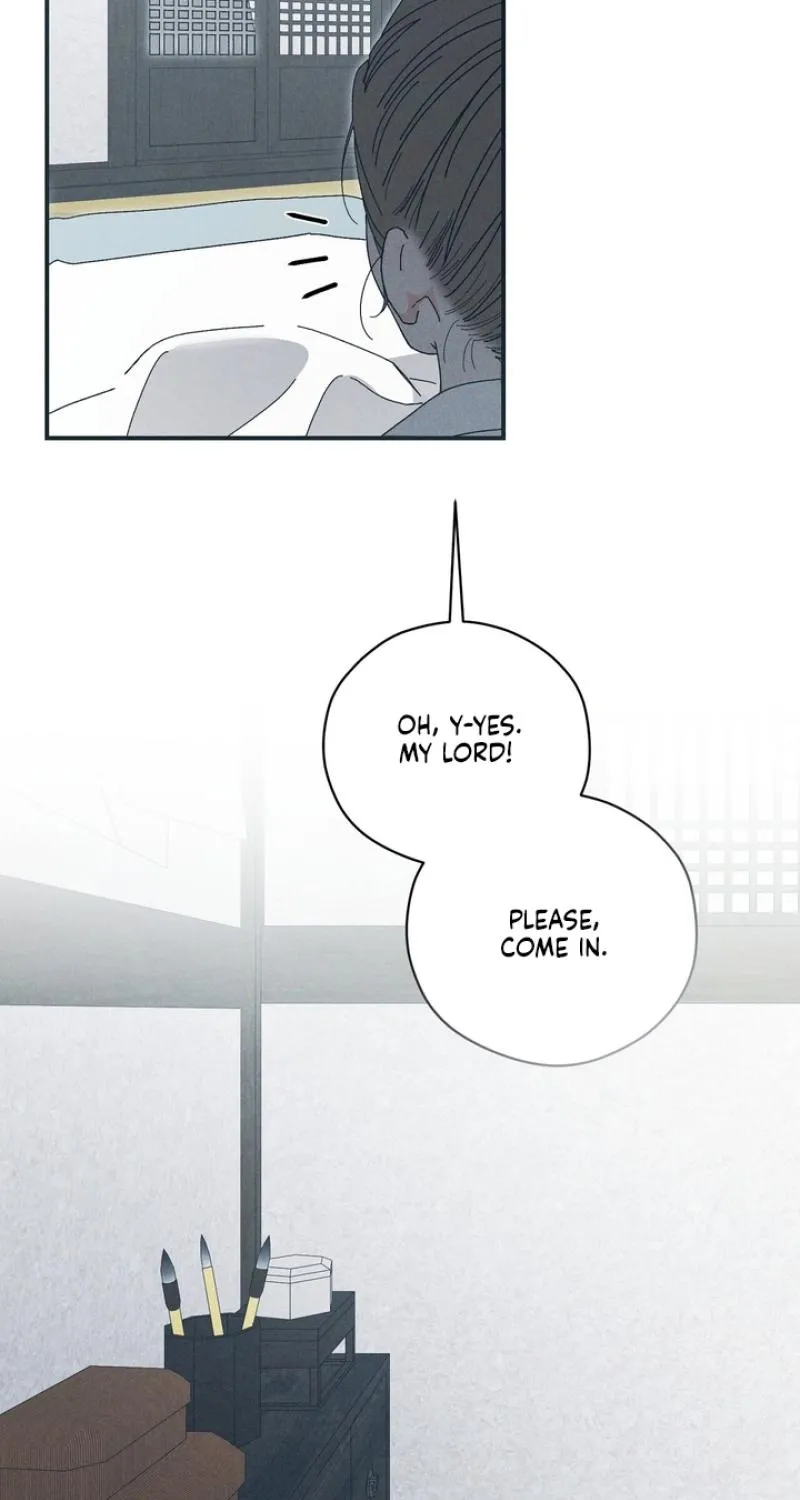 The Meaning of the White Pine Chapter 7 page 6 - 