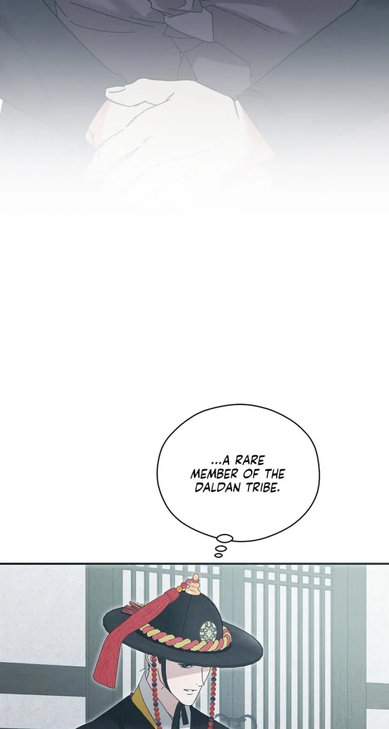 The Meaning of the White Pine Chapter 7 page 51 - 