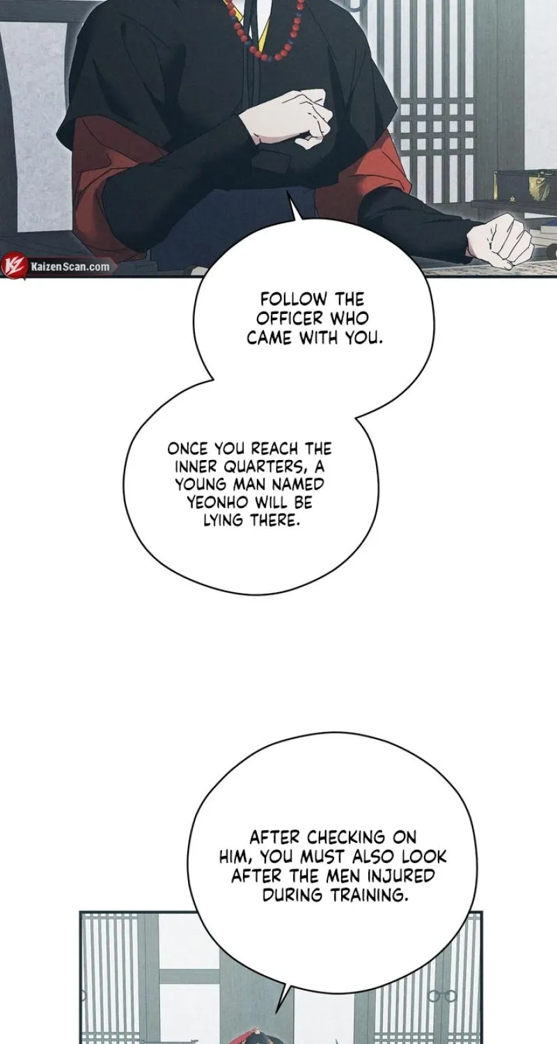 The Meaning of the White Pine Chapter 7 page 52 - 