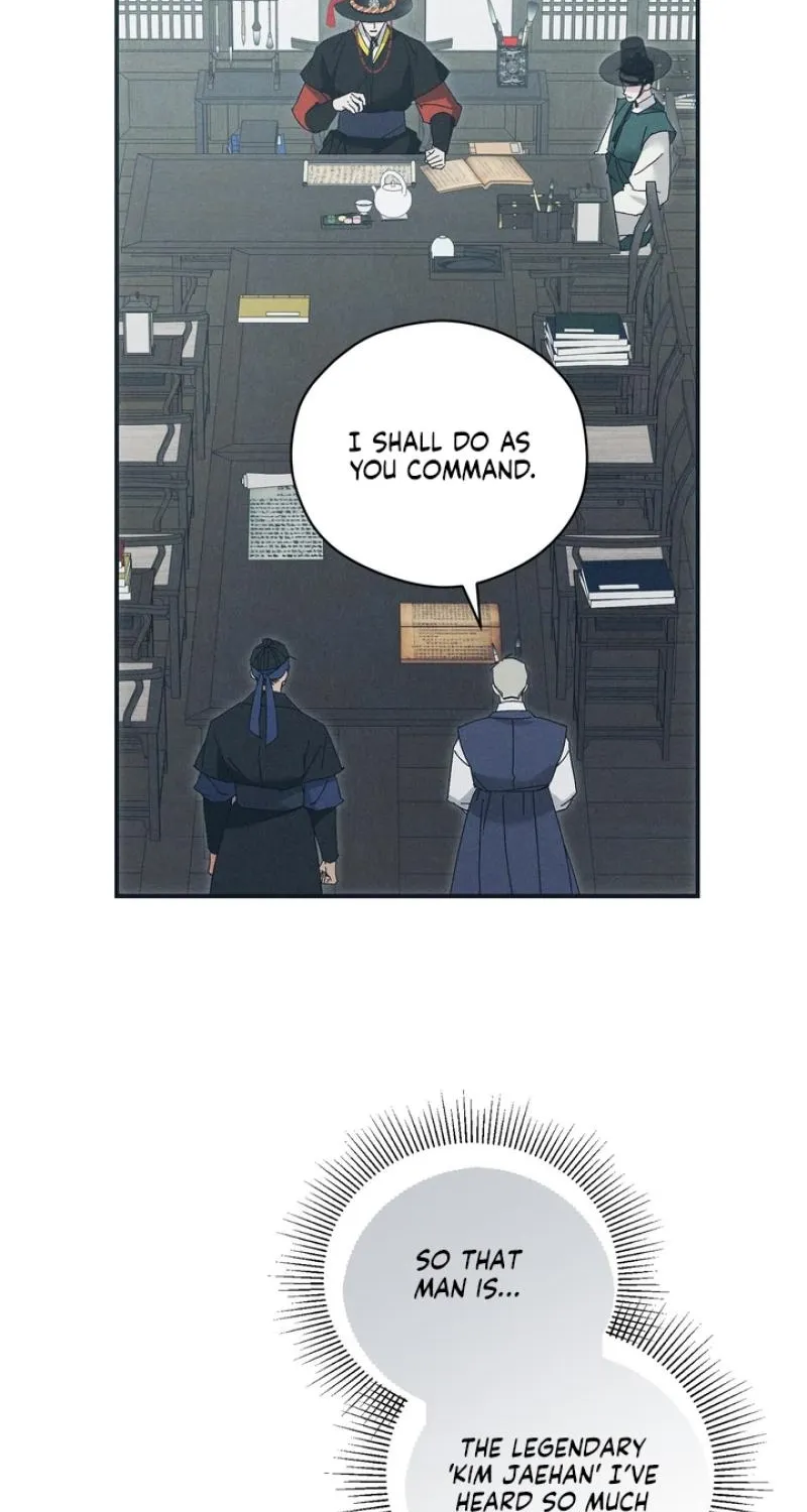The Meaning of the White Pine Chapter 7 page 53 - 