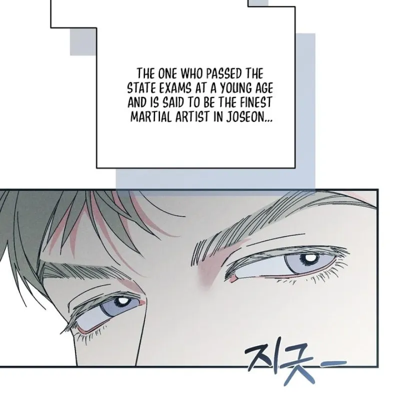 The Meaning of the White Pine Chapter 7 page 55 - 