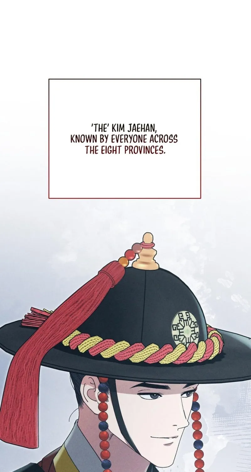 The Meaning of the White Pine Chapter 7 page 56 - 