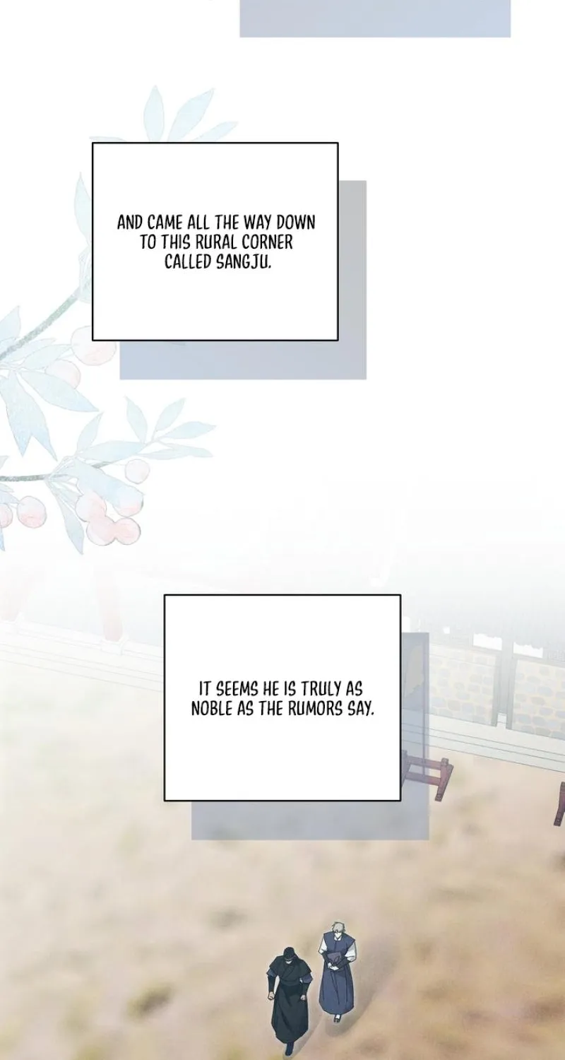 The Meaning of the White Pine Chapter 7 page 58 - 