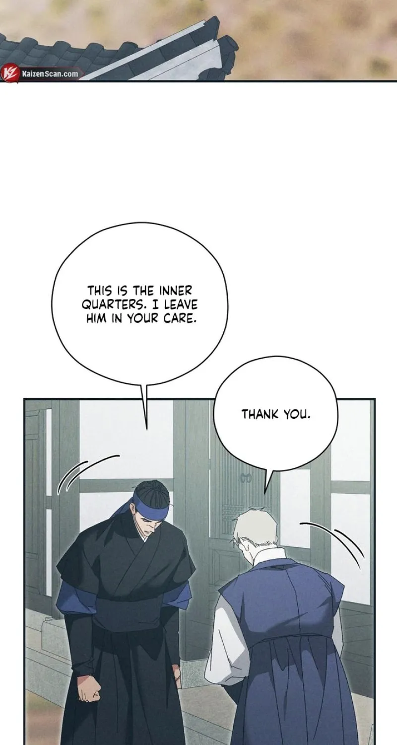 The Meaning of the White Pine Chapter 7 page 59 - 