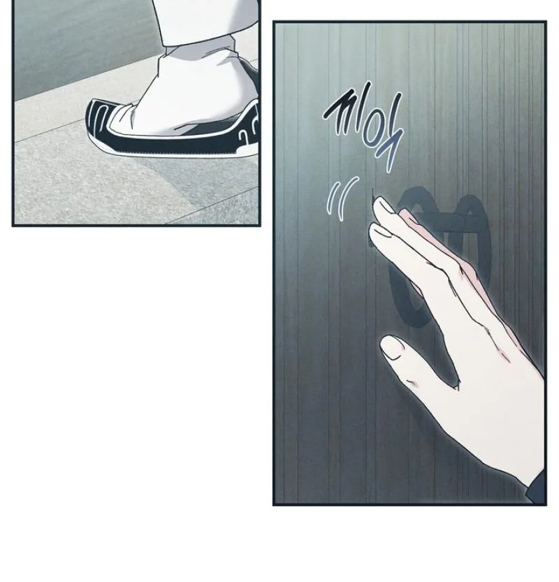 The Meaning of the White Pine Chapter 7 page 61 - 