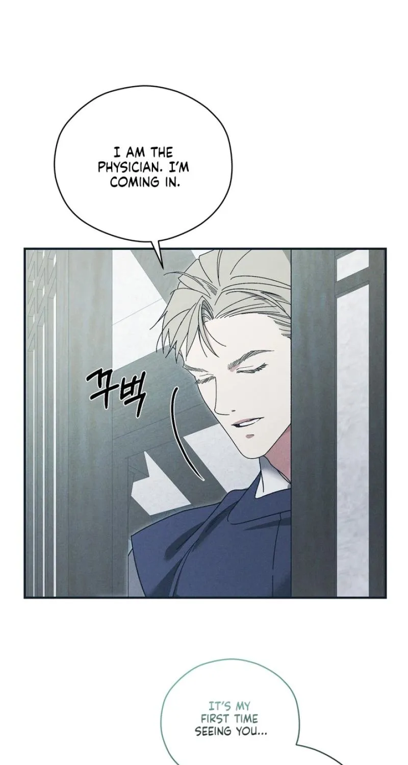 The Meaning of the White Pine Chapter 7 page 62 - 