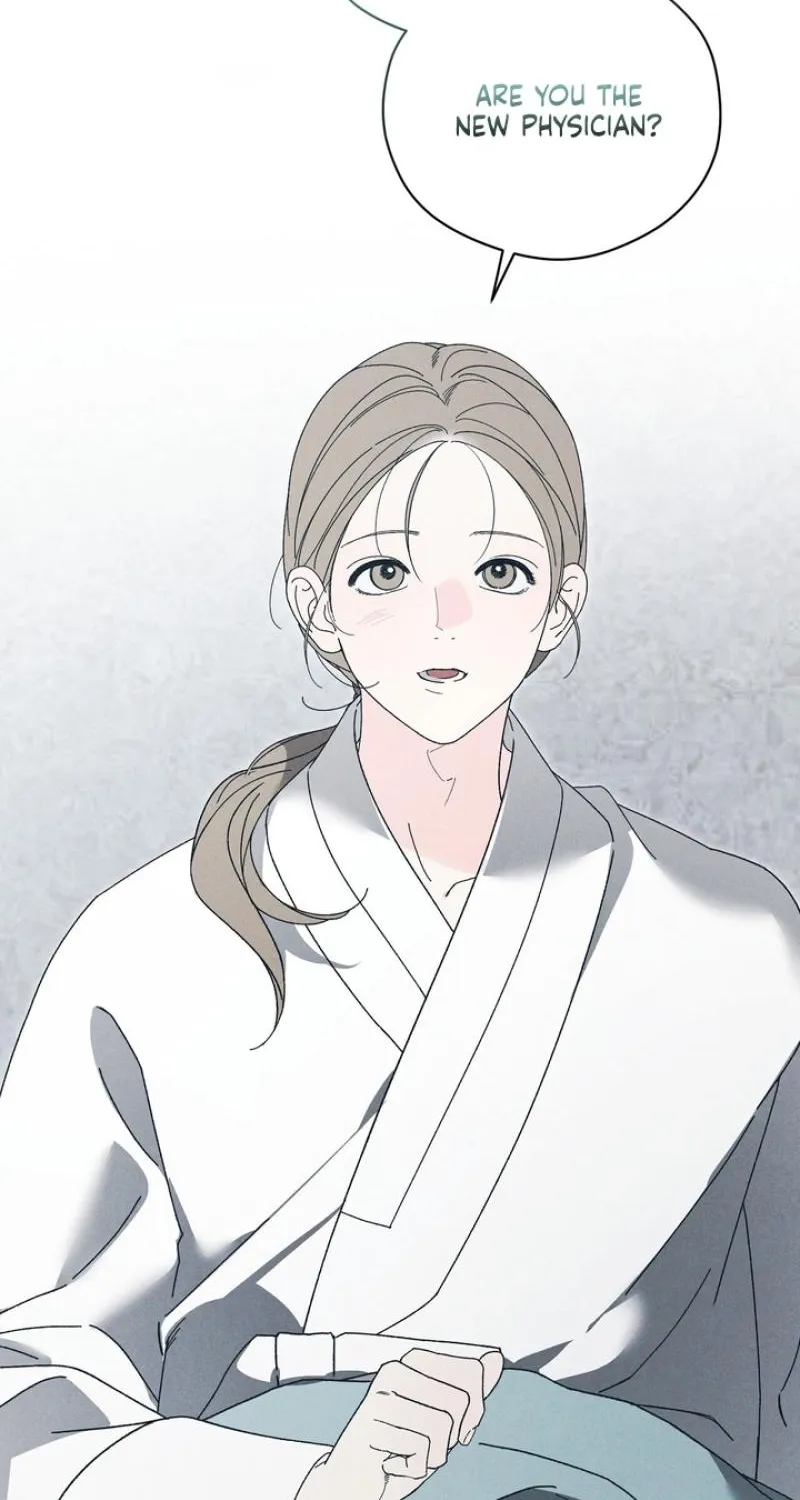 The Meaning of the White Pine Chapter 7 page 63 - 