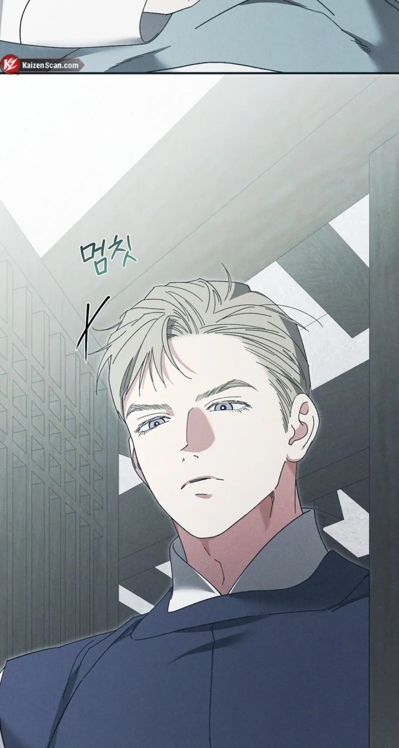 The Meaning of the White Pine Chapter 7 page 64 - 