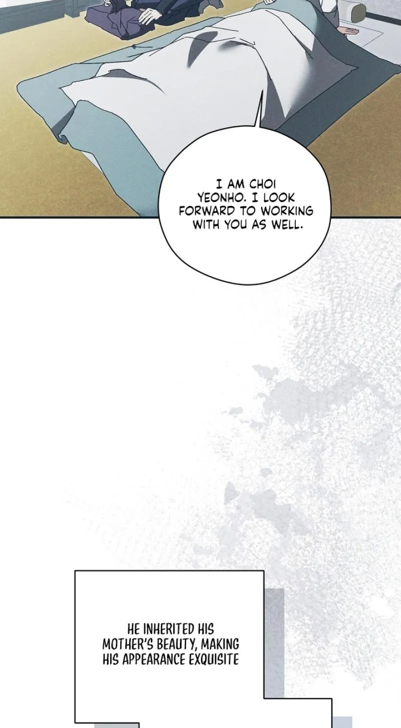 The Meaning of the White Pine Chapter 7 page 66 - 