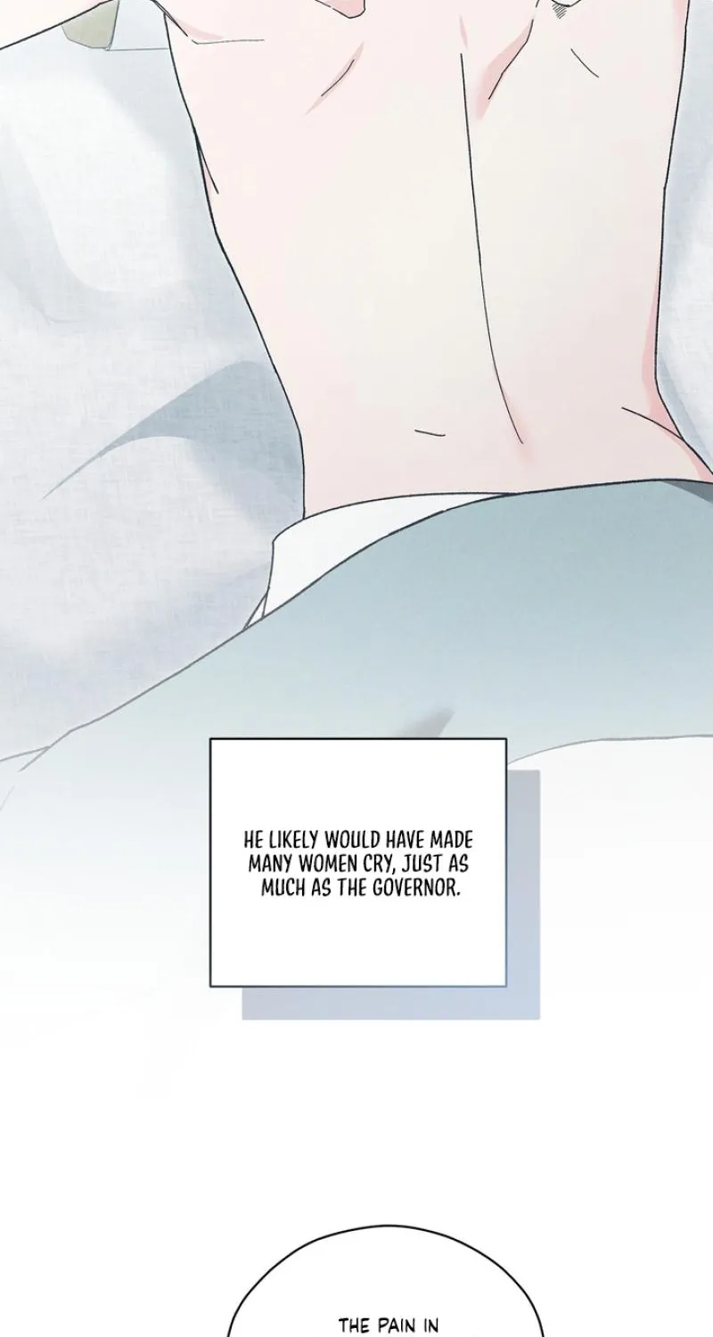 The Meaning of the White Pine Chapter 7 page 69 - 