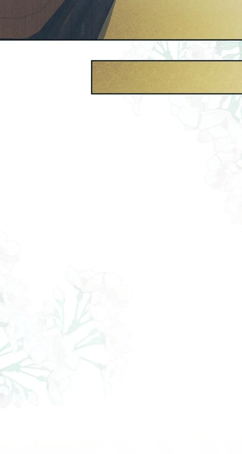 The Meaning of the White Pine Chapter 7 page 8 - 