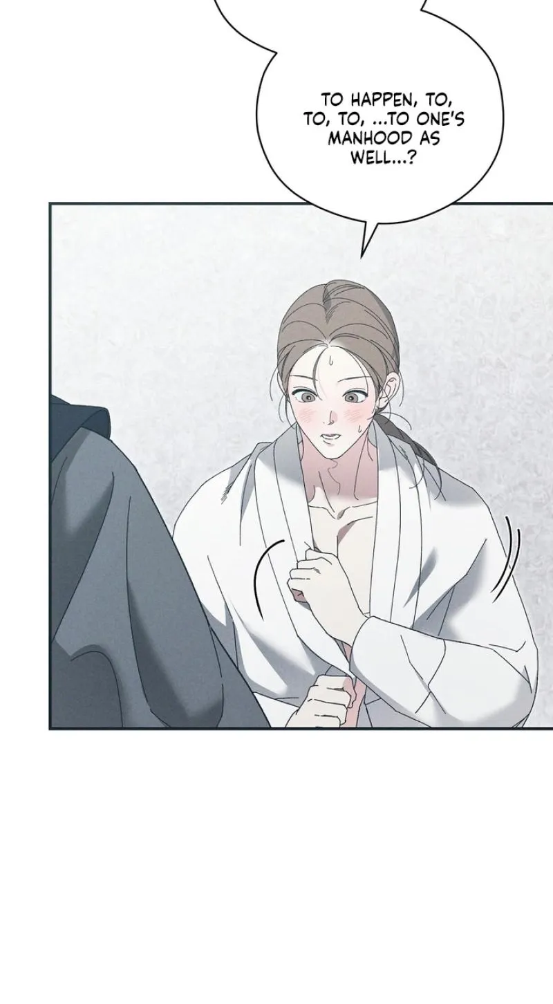 The Meaning of the White Pine Chapter 7 page 71 - 
