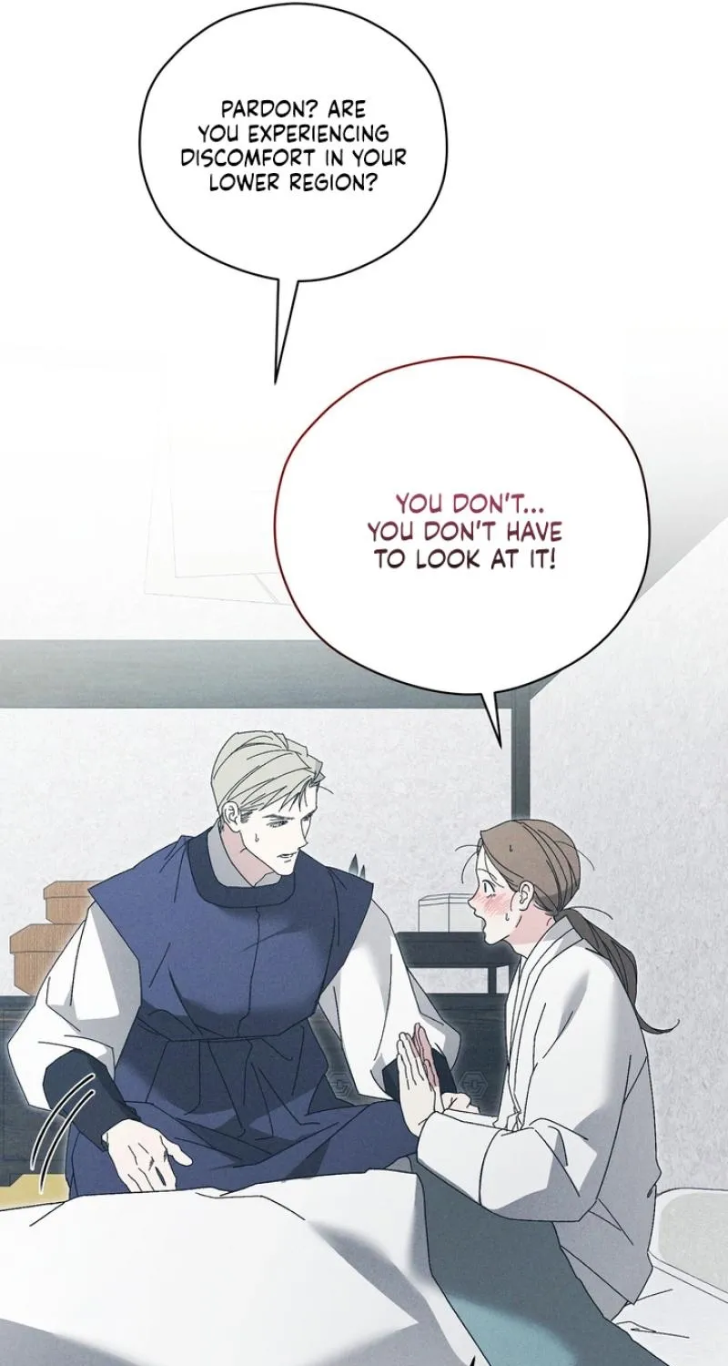 The Meaning of the White Pine Chapter 7 page 72 - 