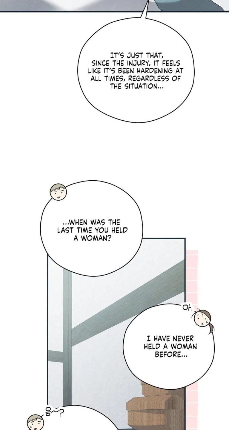 The Meaning of the White Pine Chapter 7 page 73 - 