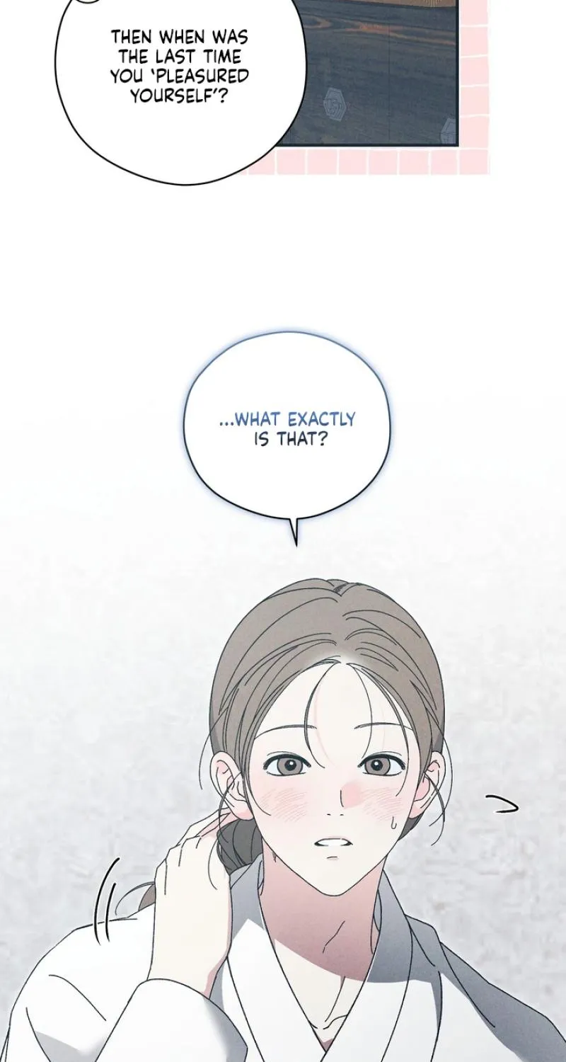 The Meaning of the White Pine Chapter 7 page 74 - 