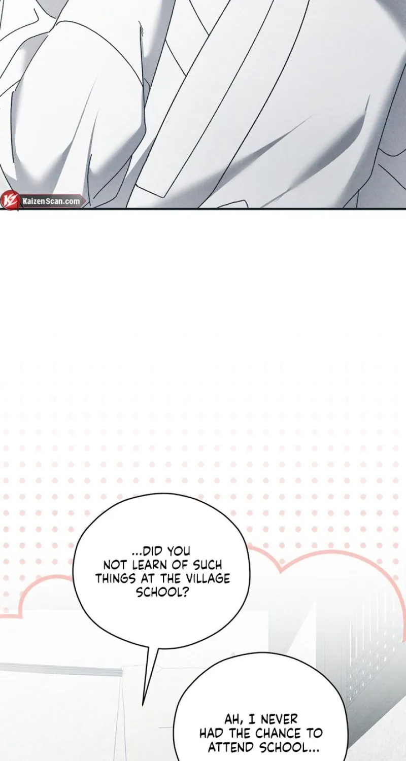 The Meaning of the White Pine Chapter 7 page 75 - 