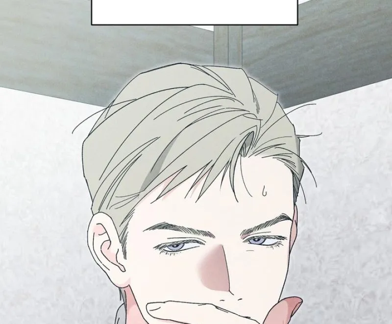 The Meaning of the White Pine Chapter 7 page 77 - 