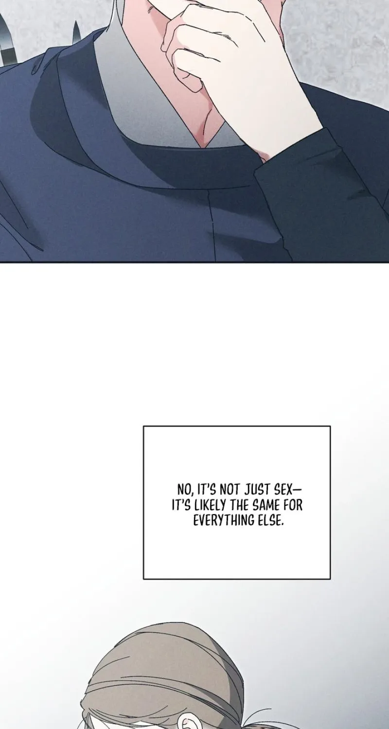 The Meaning of the White Pine Chapter 7 page 78 - 
