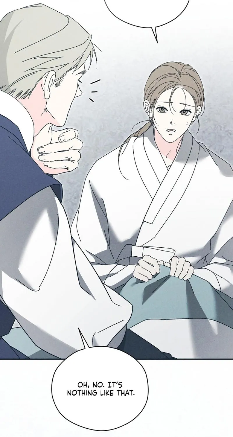 The Meaning of the White Pine Chapter 7 page 80 - 