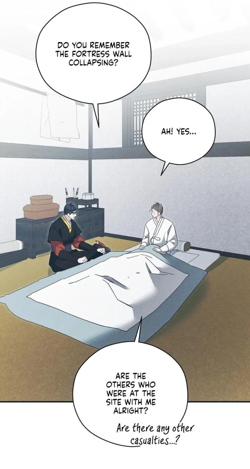 The Meaning of the White Pine Chapter 7 page 9 - 