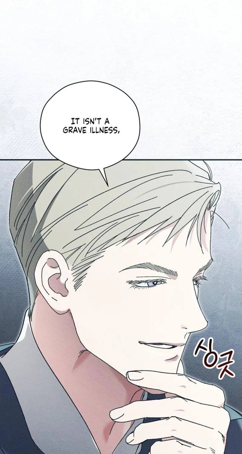 The Meaning of the White Pine Chapter 7 page 81 - 