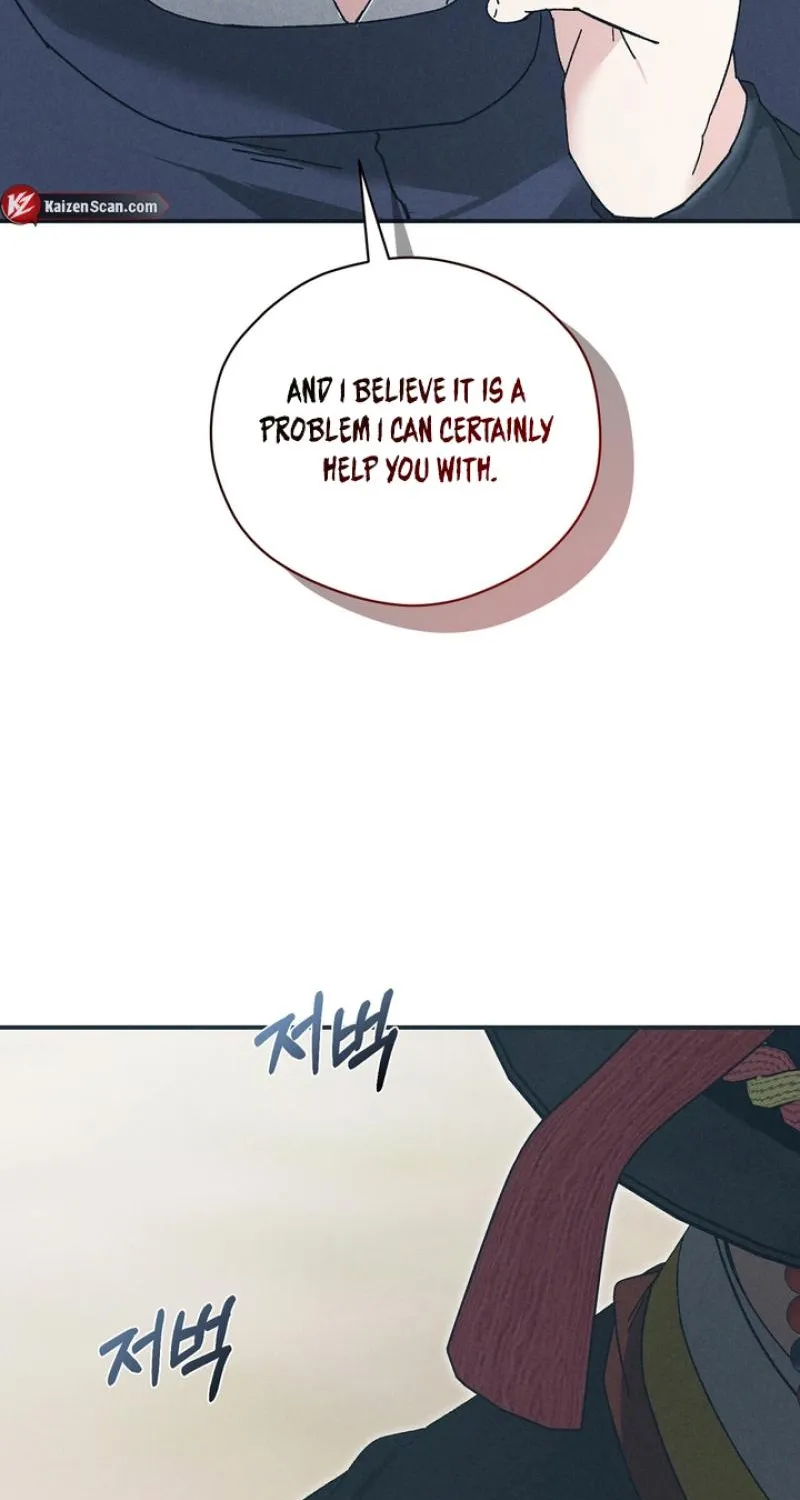 The Meaning of the White Pine Chapter 7 page 82 - 