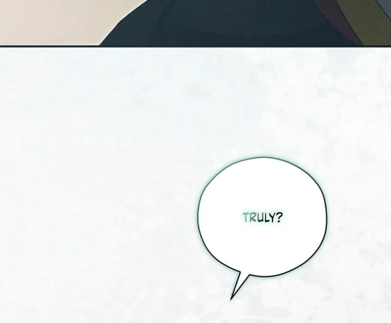 The Meaning of the White Pine Chapter 7 page 83 - 