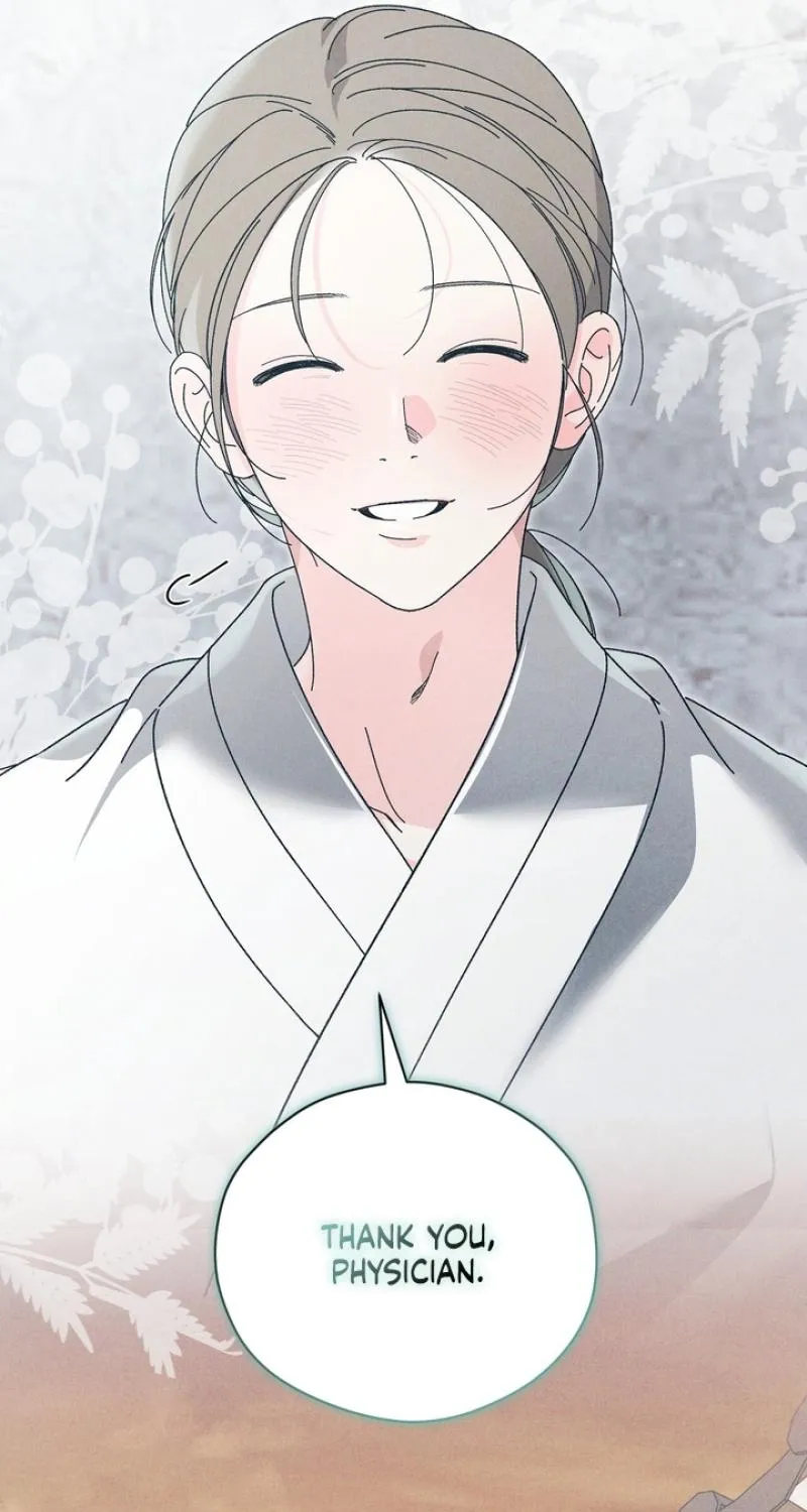 The Meaning of the White Pine Chapter 7 page 84 - 