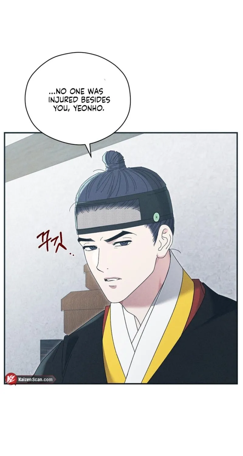 The Meaning of the White Pine Chapter 7 page 10 - 